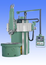 機械 電氣設(shè)備設(shè)計及制造 非標設(shè)備的設(shè)計制造 機床改造及搬遷_機電之家