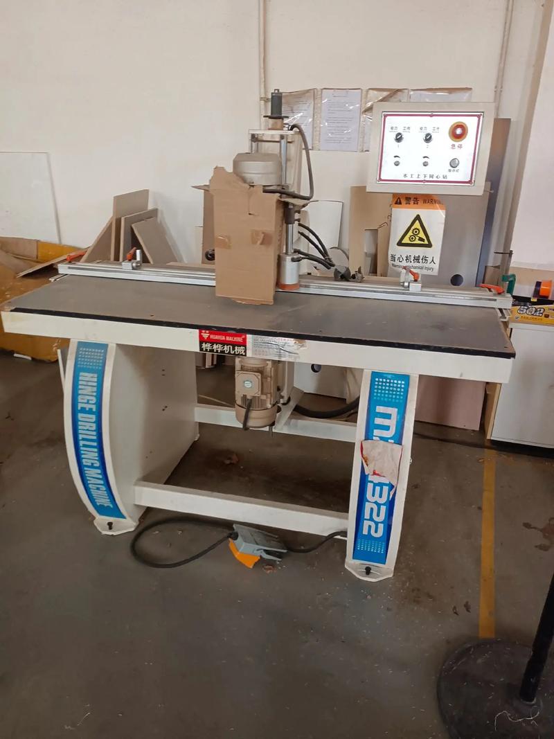 定制工廠整套設(shè)備現(xiàn)貨低價出售#二手木工機械 #板