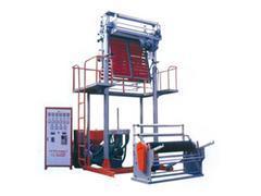 河南吹膜機(jī)價格--在哪容易買到價格實惠的吹膜機(jī)