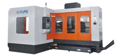 深圳制冷設(shè)備整廠回收圖片,東莞整廠機(jī)械設(shè)備回收圖片,深圳東莞涂裝設(shè)備回收圖片-中科商務(wù)網(wǎng)-深圳金世源設(shè)備物資回收公司