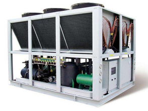 遼陽(yáng)市白塔區(qū)浩峰制冷設(shè)備配件銷售中心供應(yīng)熱賣 郵編商務(wù)網(wǎng)youbian.com