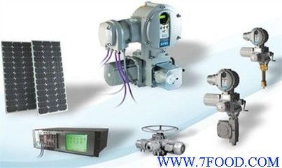 銷售德國(guó)西博思sipos執(zhí)行器(德國(guó)西博思sipos)_食品機(jī)械設(shè)備產(chǎn)品信息_中國(guó)食品科技網(wǎng)