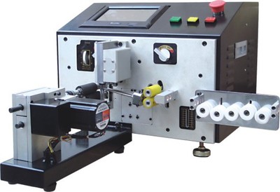 產(chǎn)品生產(chǎn)商或銷售商深圳市長(zhǎng)城長(zhǎng)機(jī)械設(shè)備-深圳市長(zhǎng)城長(zhǎng)機(jī)械設(shè)備相關(guān)介紹