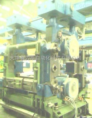 專業(yè)銷售意大利DANIELI熱金屬檢測(cè)器 _供應(yīng)信息_商機(jī)_中國(guó)化工機(jī)械設(shè)備網(wǎng)