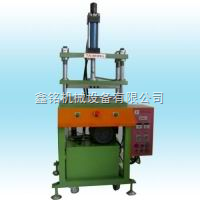 咨詢江蘇哪里有薄膜面板鼓包機(jī)銷售?_供應(yīng)信息_商機(jī)_中國(guó)化工儀器網(wǎng)