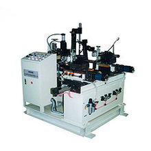 上海市松順機(jī)電