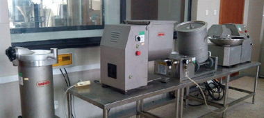 專業(yè)收售飯店用品,食品機(jī)械 家具 辦公用品