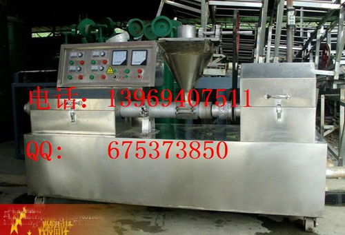 蛋白肉機牛排機廠家直銷，豆制品機器與零部件一站式采購